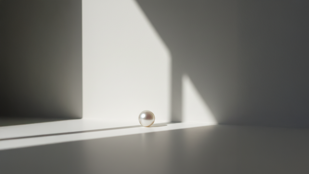 What Are Freshwater Pearls? A Complete Guide to Their Unique Beauty and Meaning