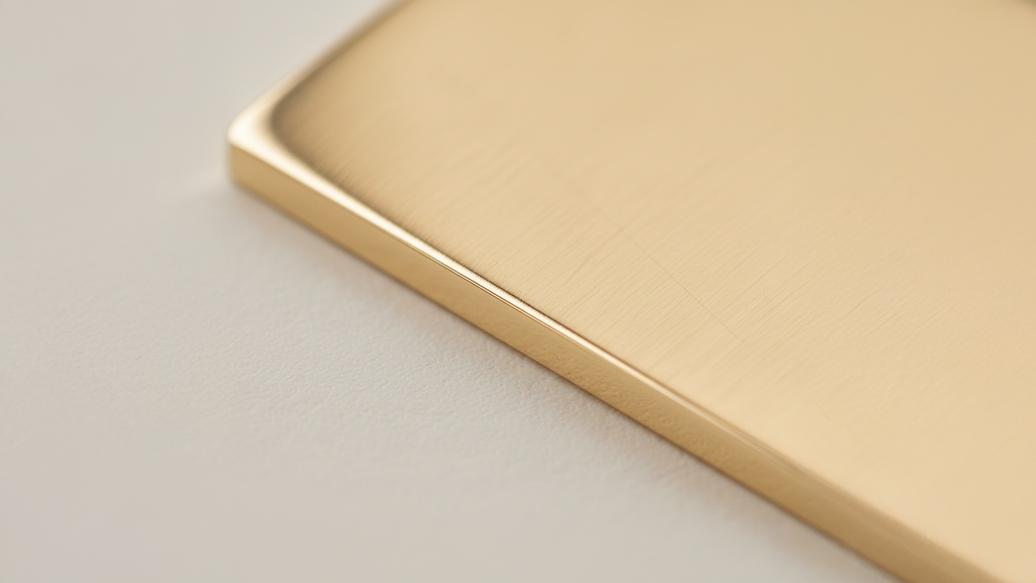 What is Gold Vermeil? A Modern Guide to This Luxurious Material