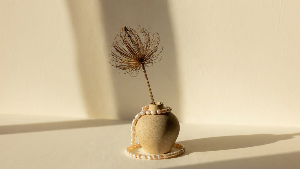 The Sound of Making - Listening to the rhythm of the atelier