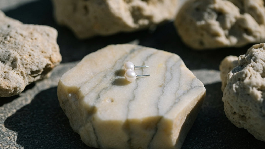 Why We Believe Craft Should Feel Like Nature