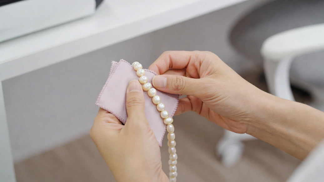 How We Test Every Piece Before It Leaves the Atelier
